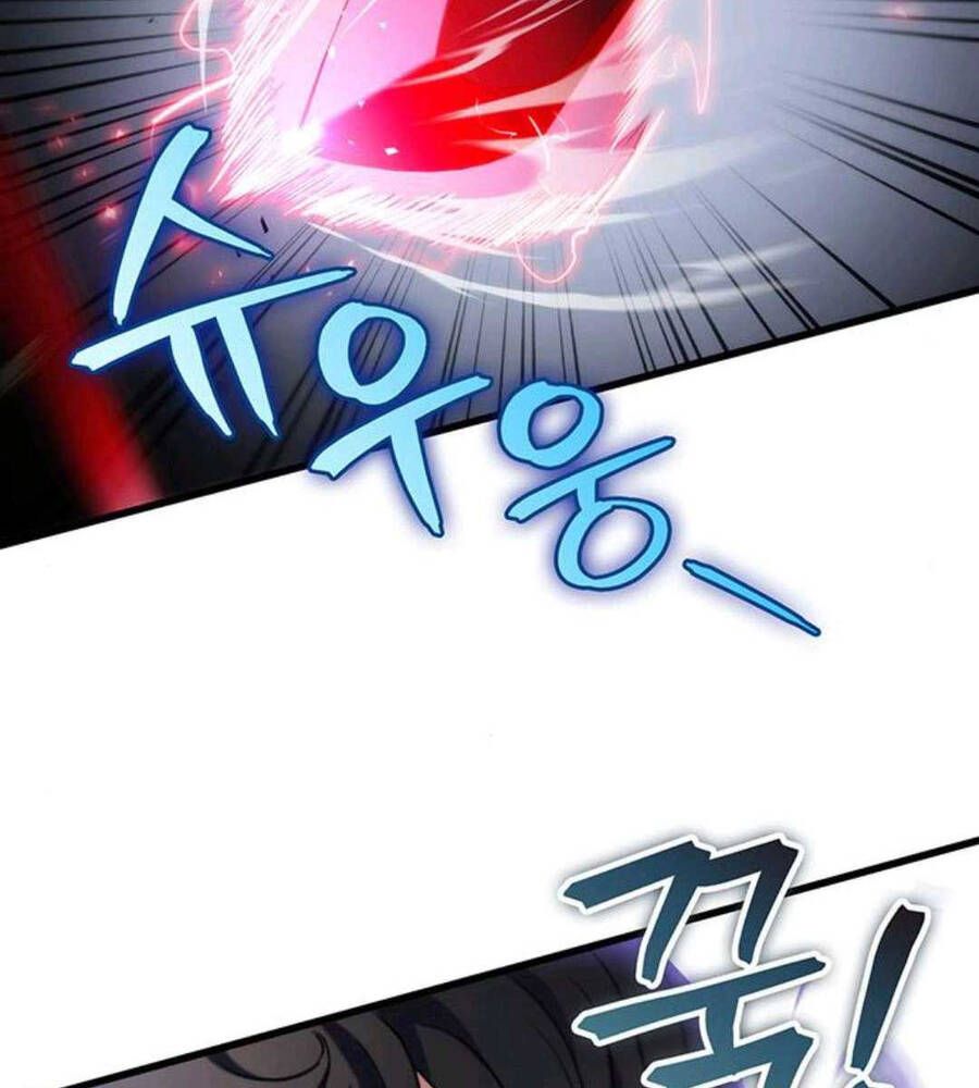 đọc truyện Thanh Kiếm Của Hoàng Đế Chương 20 ảnh 142 tại Thiên Thai Truyện