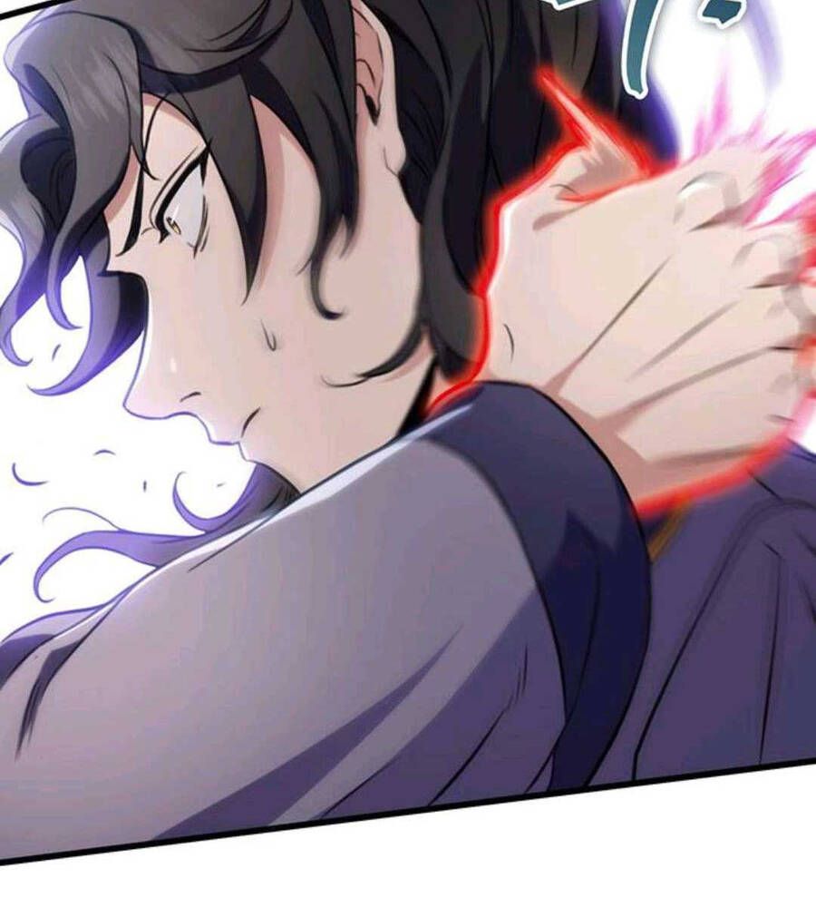 đọc truyện Thanh Kiếm Của Hoàng Đế Chương 20 ảnh 143 tại Thiên Thai Truyện