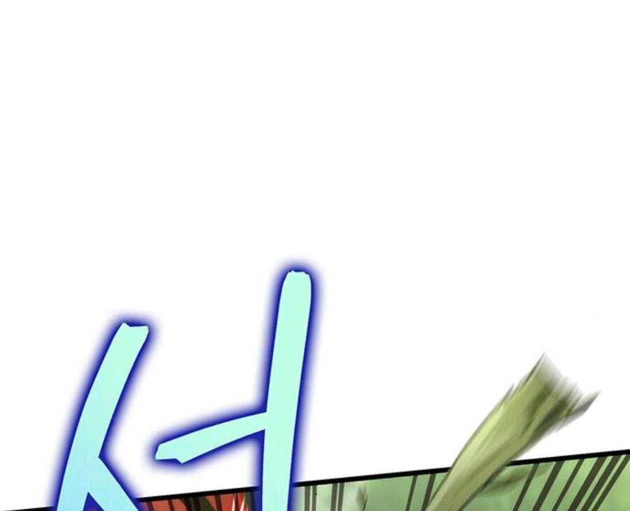 đọc truyện Thanh Kiếm Của Hoàng Đế Chương 20 ảnh 144 tại Thiên Thai Truyện