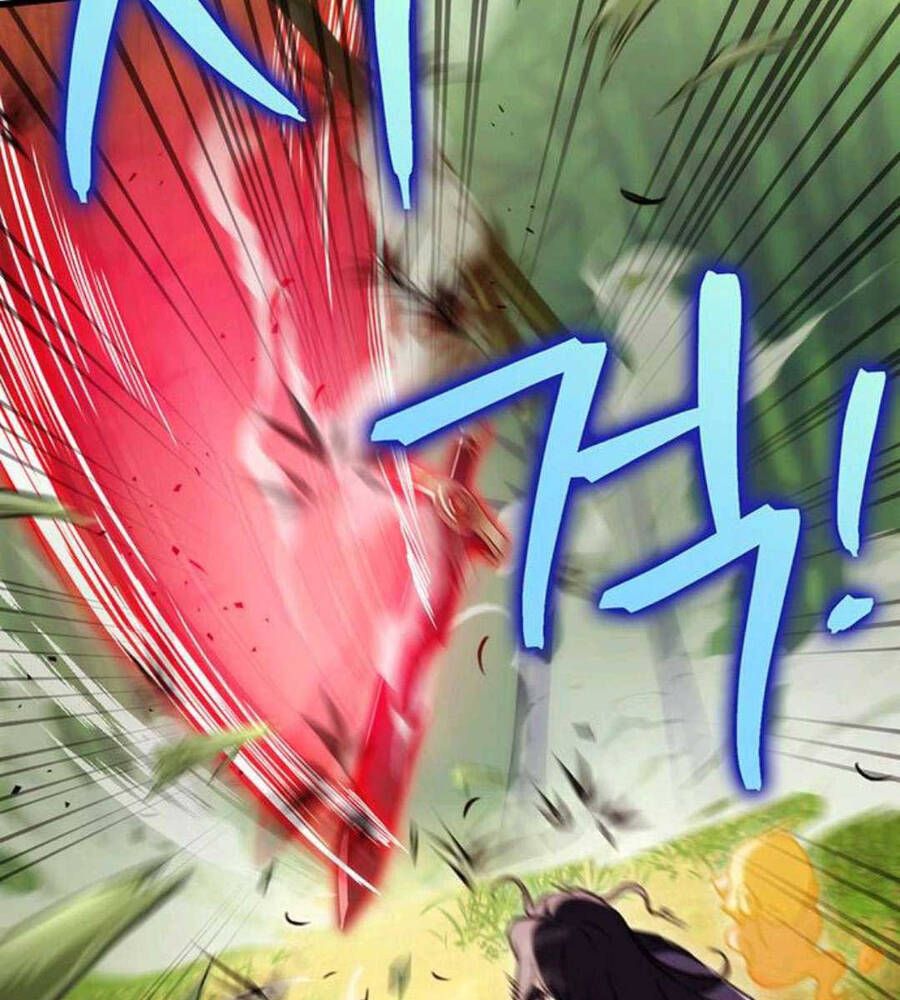 đọc truyện Thanh Kiếm Của Hoàng Đế Chương 20 ảnh 145 tại Thiên Thai Truyện