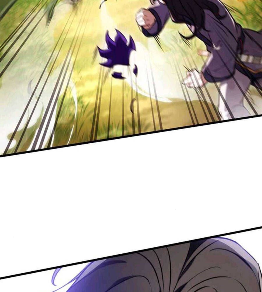 đọc truyện Thanh Kiếm Của Hoàng Đế Chương 20 ảnh 146 tại Thiên Thai Truyện