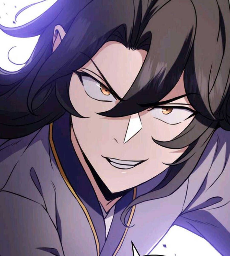 đọc truyện Thanh Kiếm Của Hoàng Đế Chương 20 ảnh 147 tại Thiên Thai Truyện