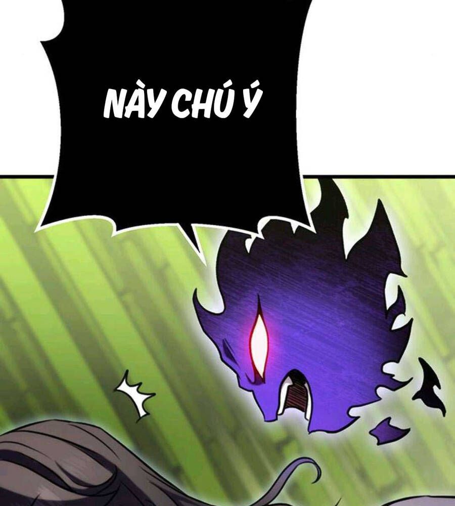 đọc truyện Thanh Kiếm Của Hoàng Đế Chương 20 ảnh 149 tại Thiên Thai Truyện