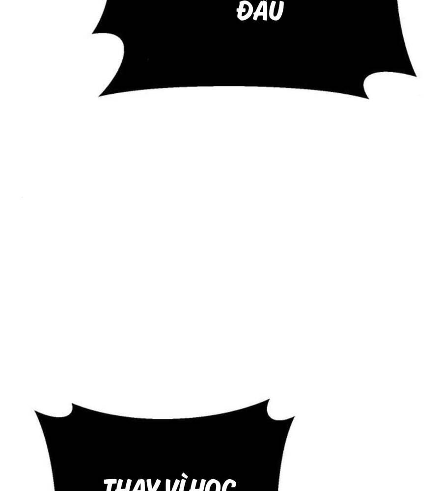 đọc truyện Thanh Kiếm Của Hoàng Đế Chương 20 ảnh 151 tại Thiên Thai Truyện