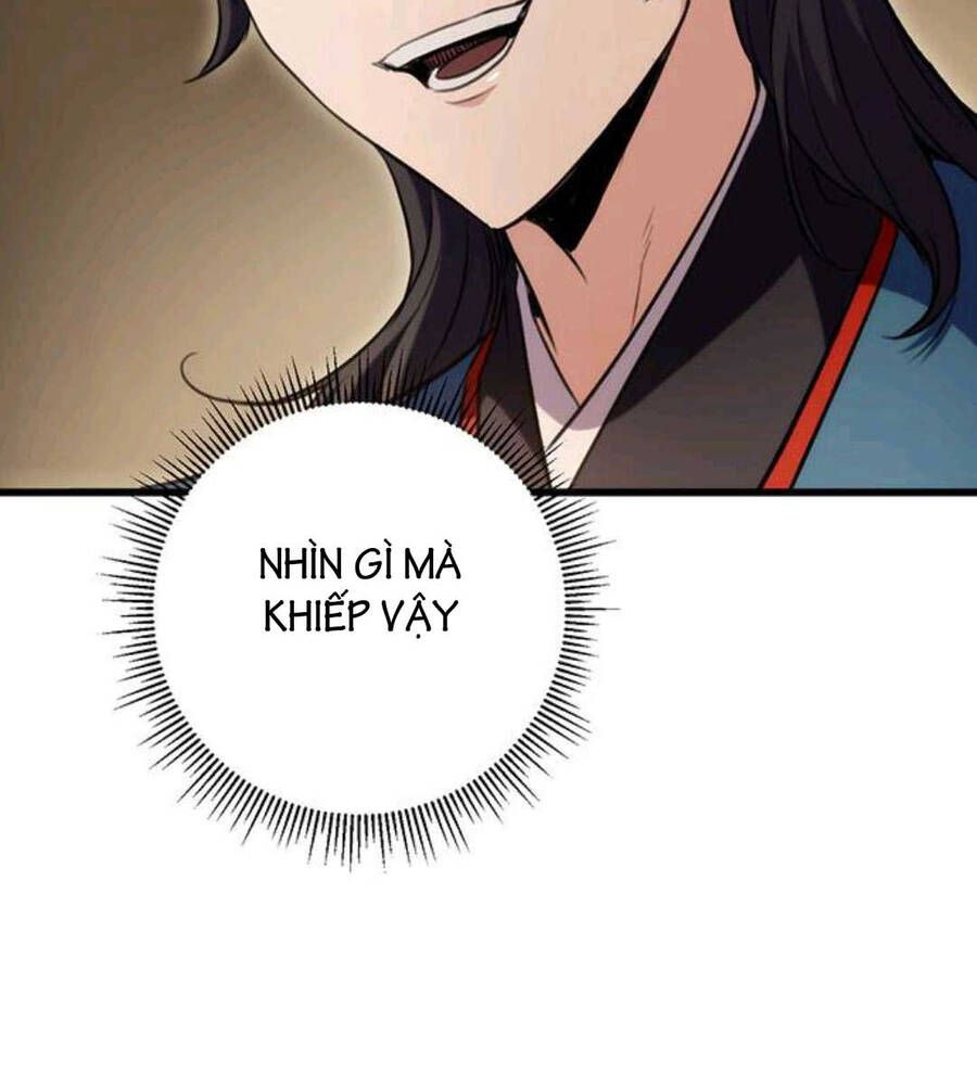 đọc truyện Thanh Kiếm Của Hoàng Đế Chương 20 ảnh 17 tại Thiên Thai Truyện