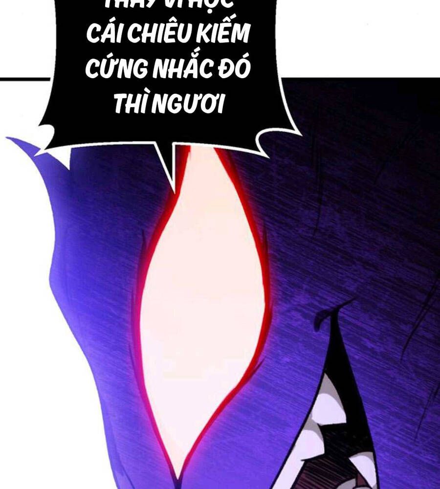 đọc truyện Thanh Kiếm Của Hoàng Đế Chương 20 ảnh 152 tại Thiên Thai Truyện