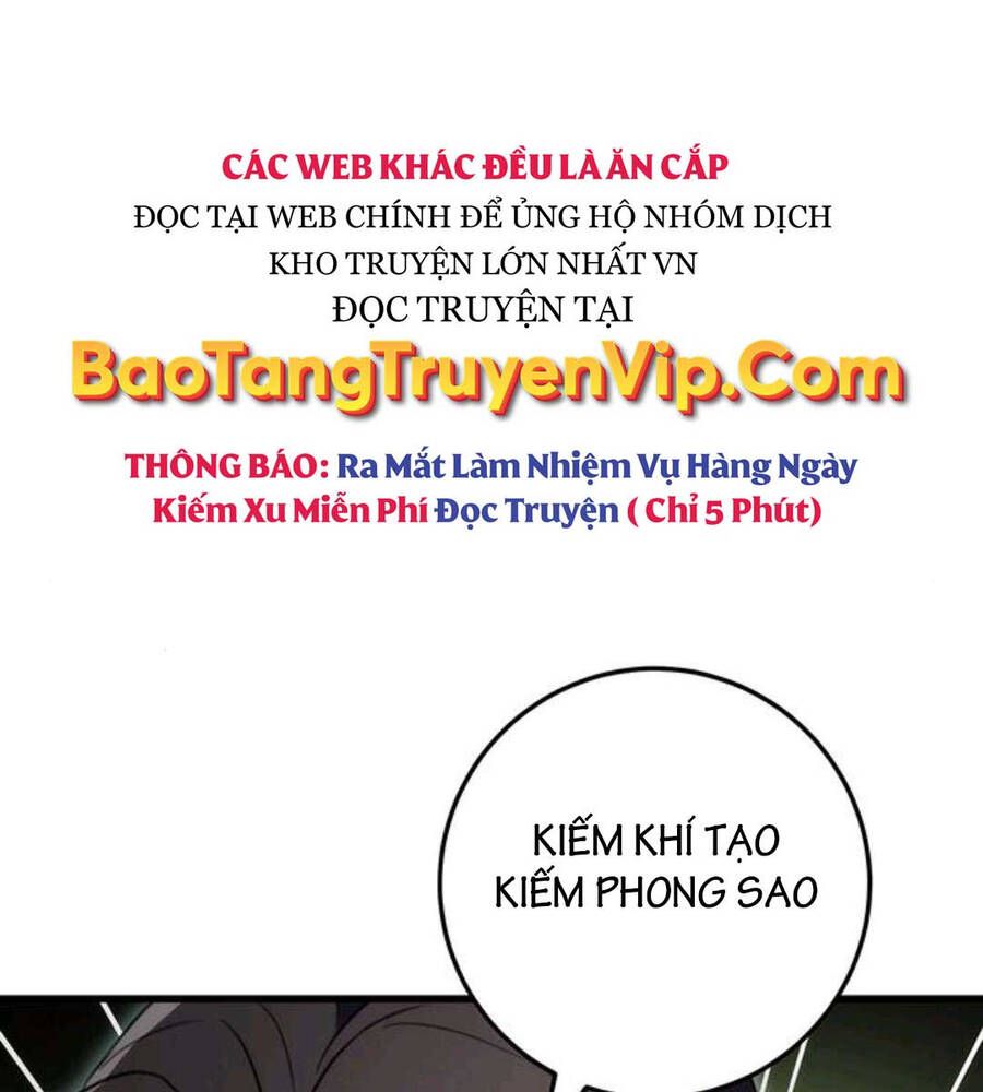 đọc truyện Thanh Kiếm Của Hoàng Đế Chương 20 ảnh 154 tại Thiên Thai Truyện