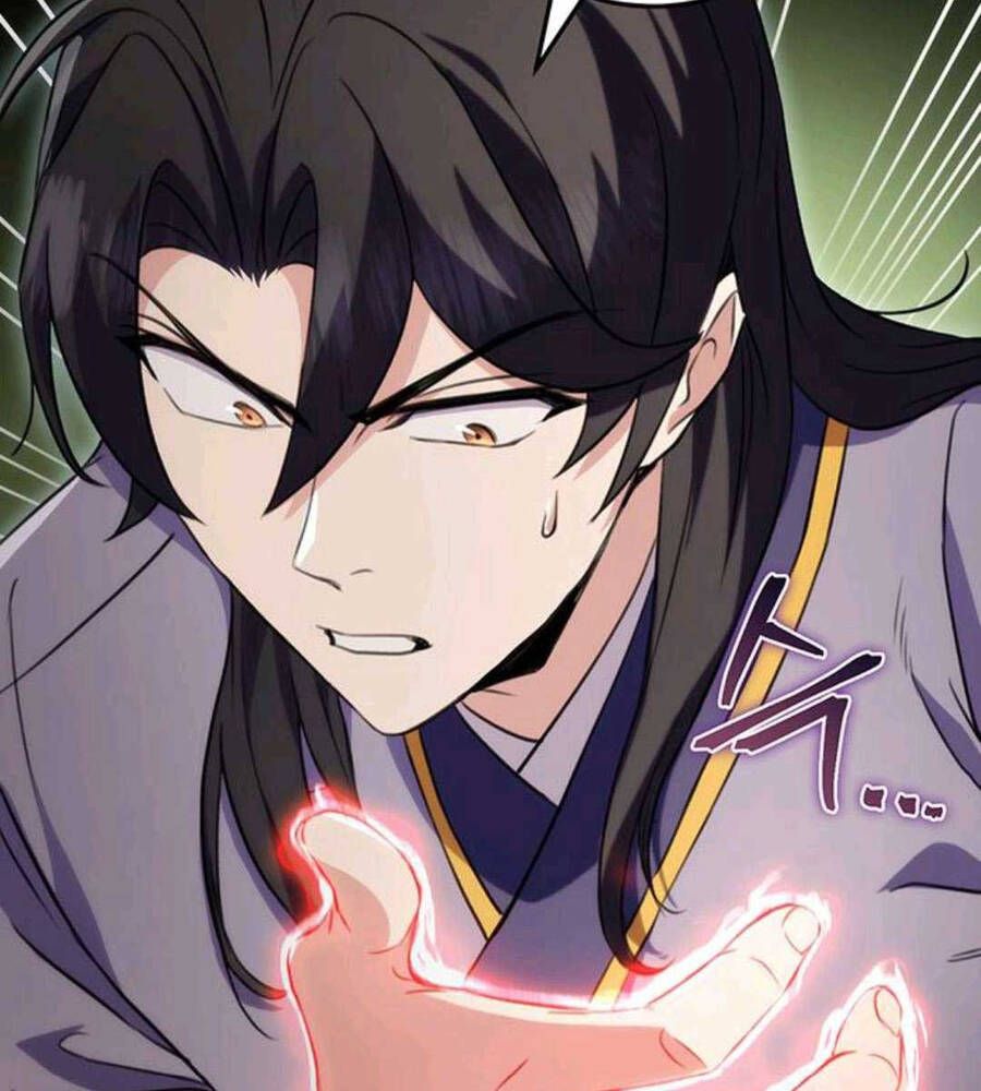 đọc truyện Thanh Kiếm Của Hoàng Đế Chương 20 ảnh 155 tại Thiên Thai Truyện