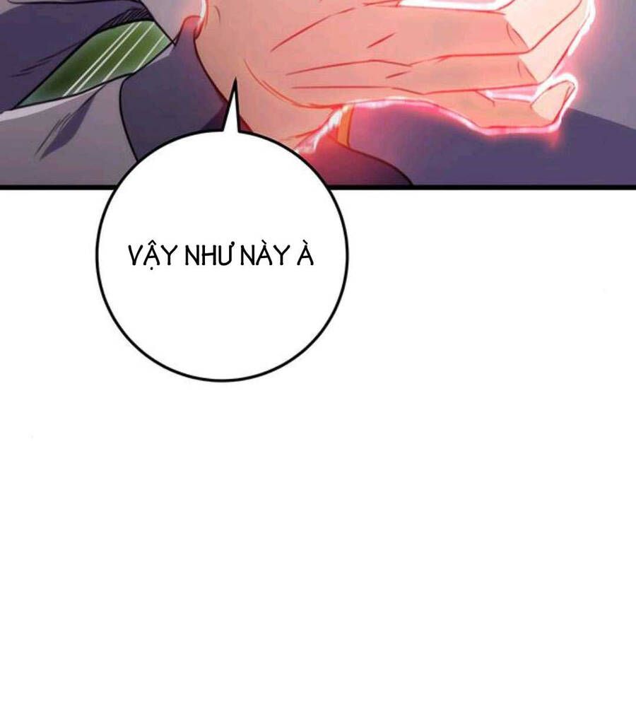 đọc truyện Thanh Kiếm Của Hoàng Đế Chương 20 ảnh 156 tại Thiên Thai Truyện