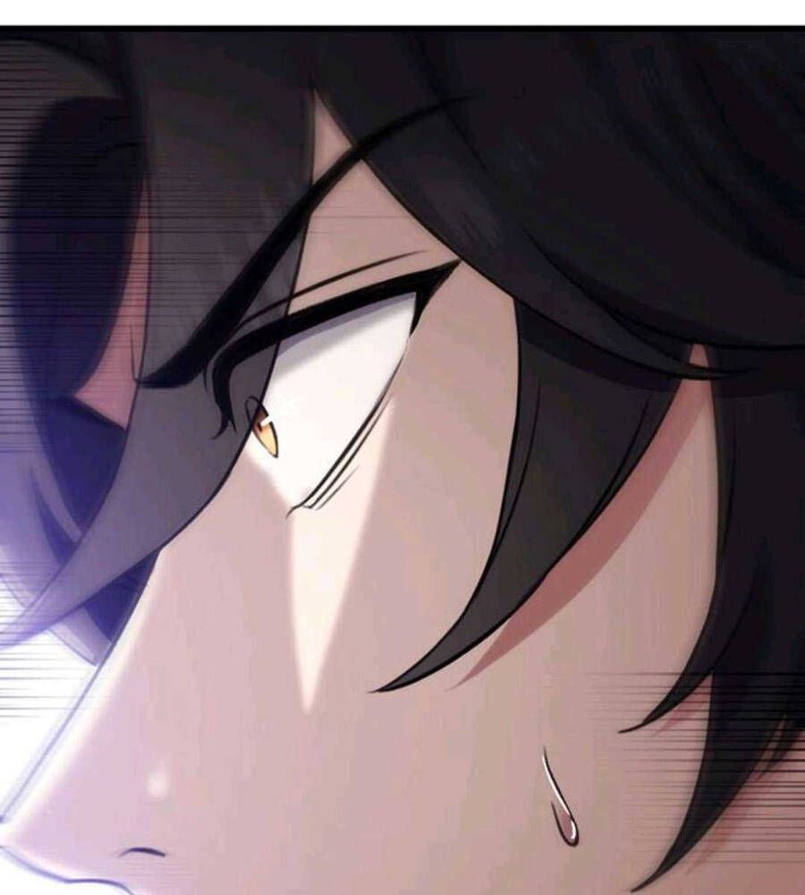 đọc truyện Thanh Kiếm Của Hoàng Đế Chương 20 ảnh 157 tại Thiên Thai Truyện