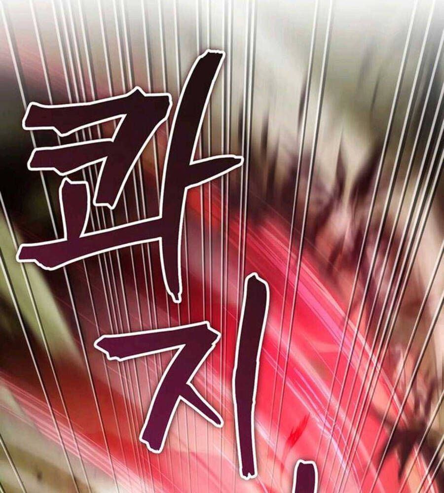 đọc truyện Thanh Kiếm Của Hoàng Đế Chương 20 ảnh 159 tại Thiên Thai Truyện