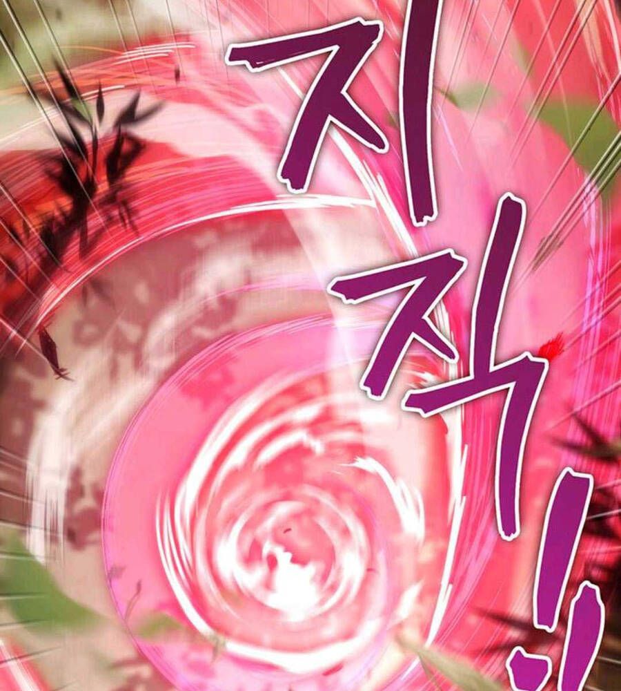 đọc truyện Thanh Kiếm Của Hoàng Đế Chương 20 ảnh 160 tại Thiên Thai Truyện