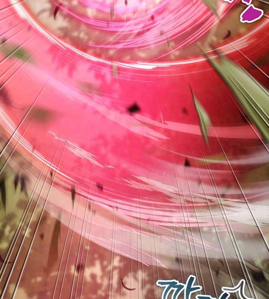 đọc truyện Thanh Kiếm Của Hoàng Đế Chương 20 ảnh 161 tại Thiên Thai Truyện