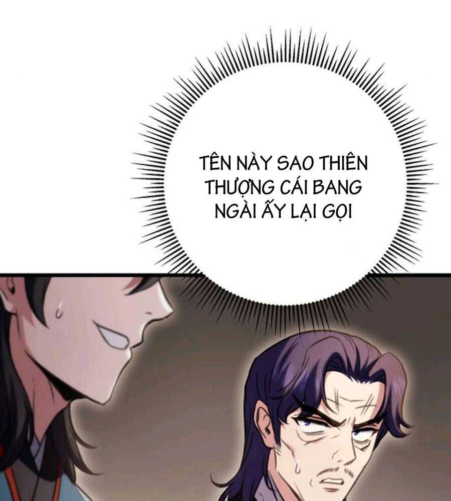 đọc truyện Thanh Kiếm Của Hoàng Đế Chương 20 ảnh 18 tại Thiên Thai Truyện