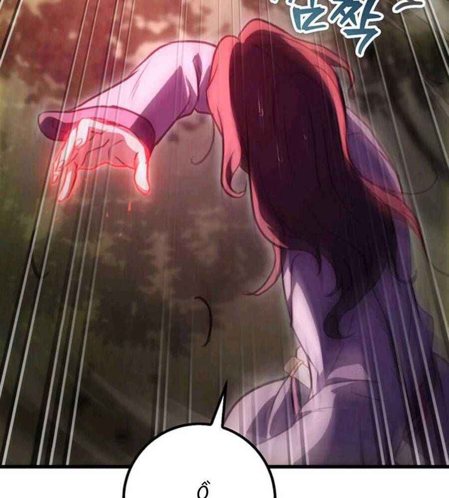 đọc truyện Thanh Kiếm Của Hoàng Đế Chương 20 ảnh 162 tại Thiên Thai Truyện