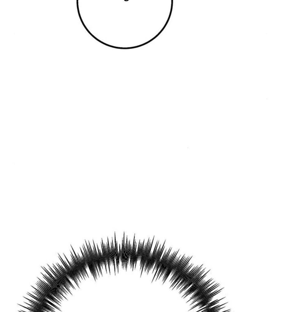 đọc truyện Thanh Kiếm Của Hoàng Đế Chương 20 ảnh 163 tại Thiên Thai Truyện