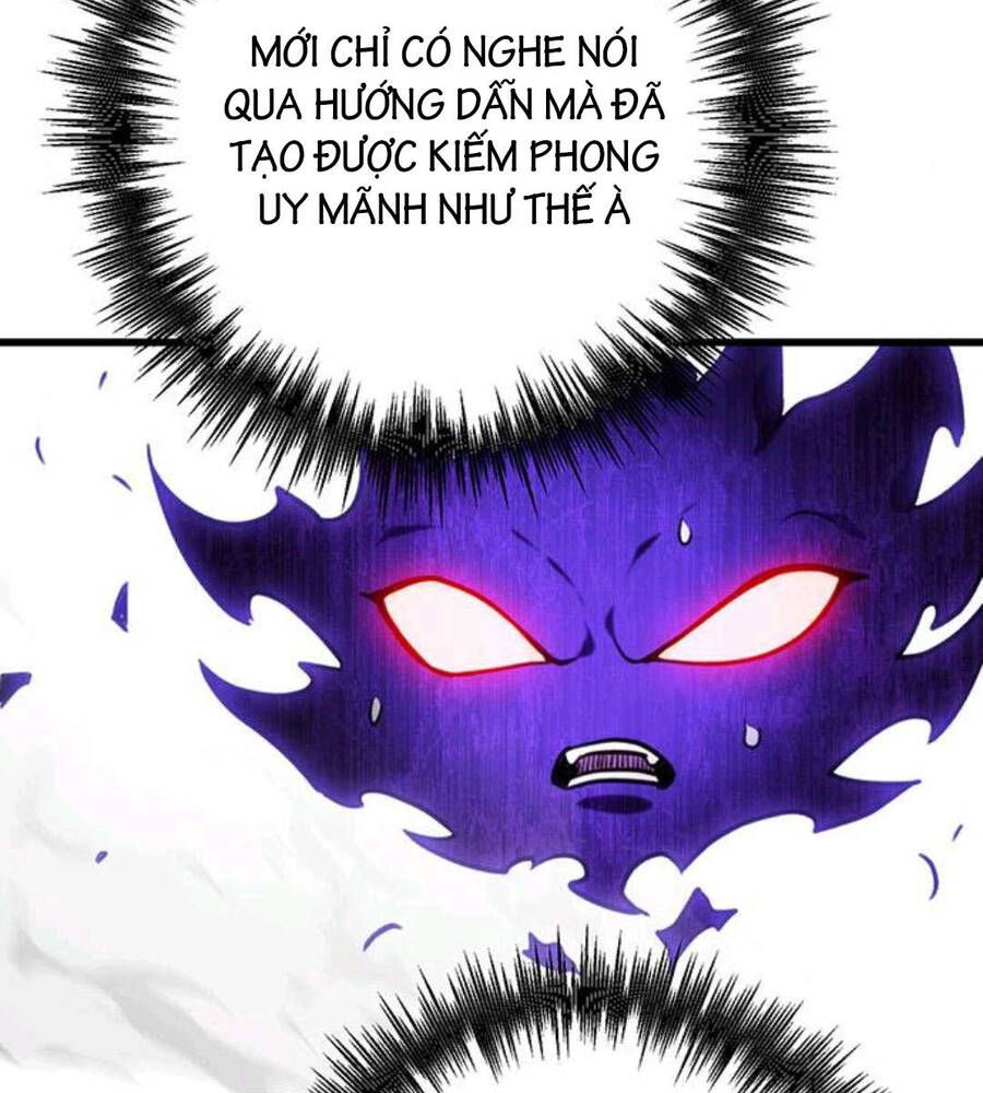 đọc truyện Thanh Kiếm Của Hoàng Đế Chương 20 ảnh 164 tại Thiên Thai Truyện