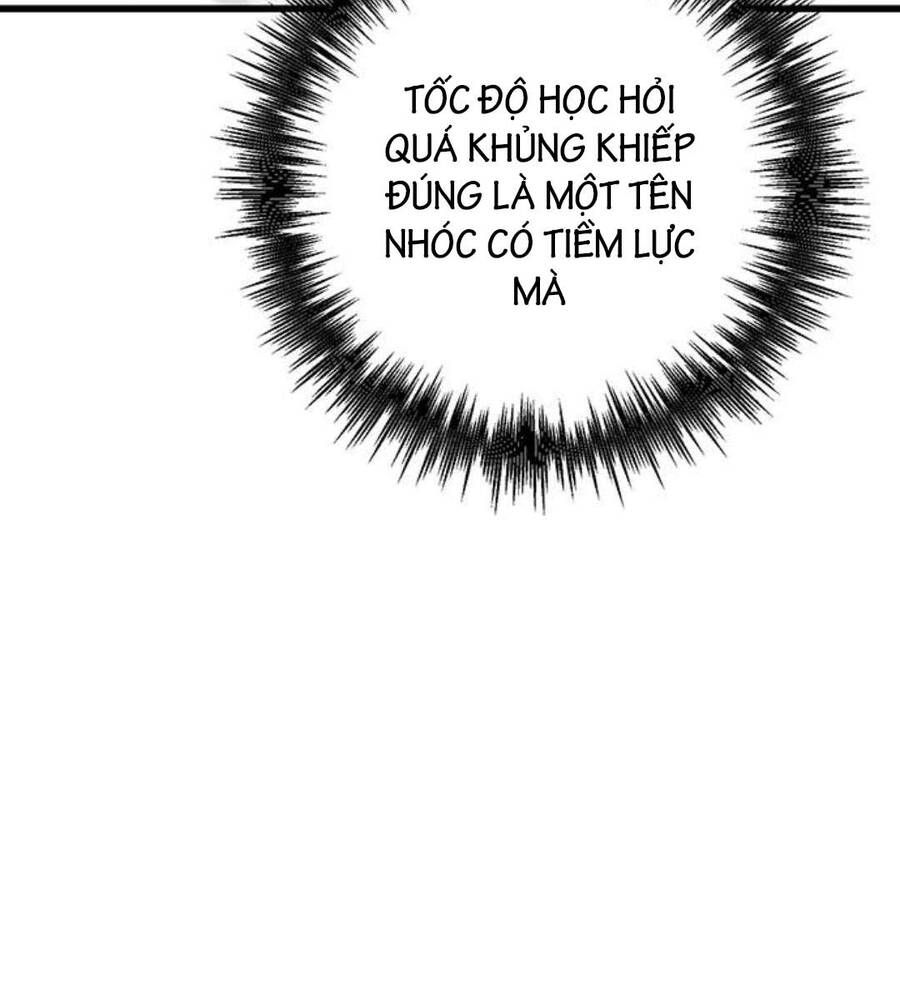 đọc truyện Thanh Kiếm Của Hoàng Đế Chương 20 ảnh 165 tại Thiên Thai Truyện