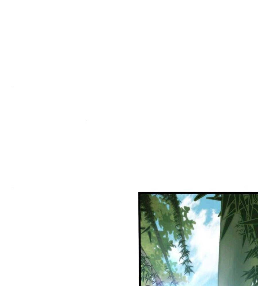 đọc truyện Thanh Kiếm Của Hoàng Đế Chương 20 ảnh 167 tại Thiên Thai Truyện