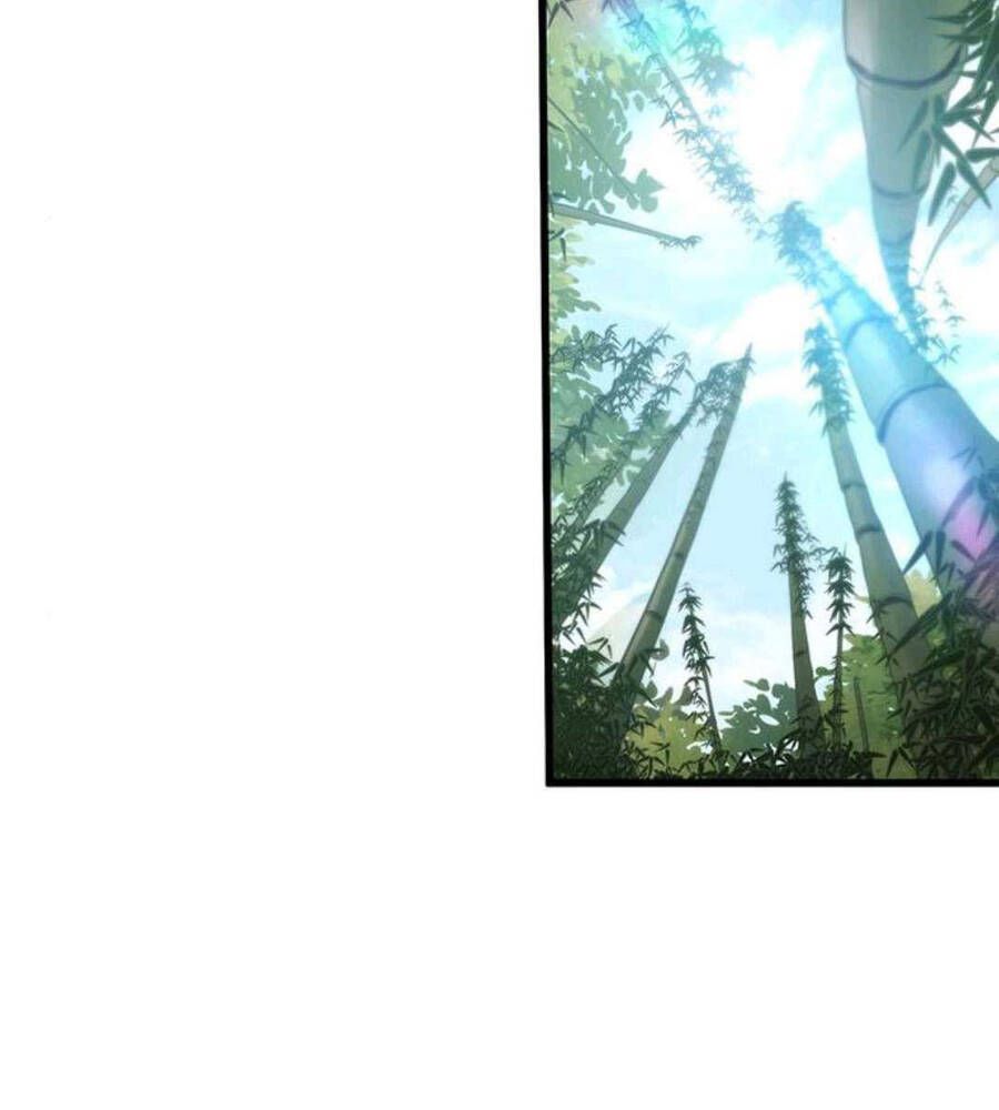 đọc truyện Thanh Kiếm Của Hoàng Đế Chương 20 ảnh 168 tại Thiên Thai Truyện