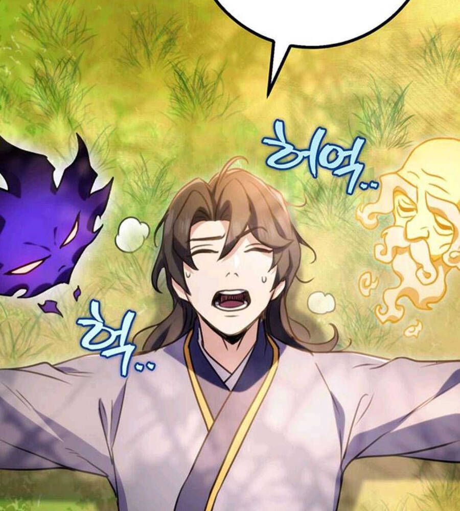 đọc truyện Thanh Kiếm Của Hoàng Đế Chương 20 ảnh 170 tại Thiên Thai Truyện