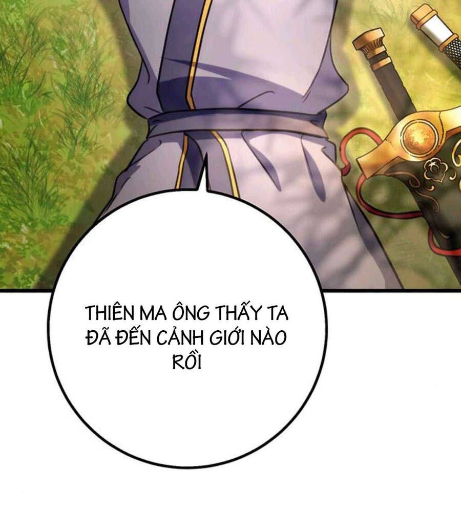 đọc truyện Thanh Kiếm Của Hoàng Đế Chương 20 ảnh 171 tại Thiên Thai Truyện