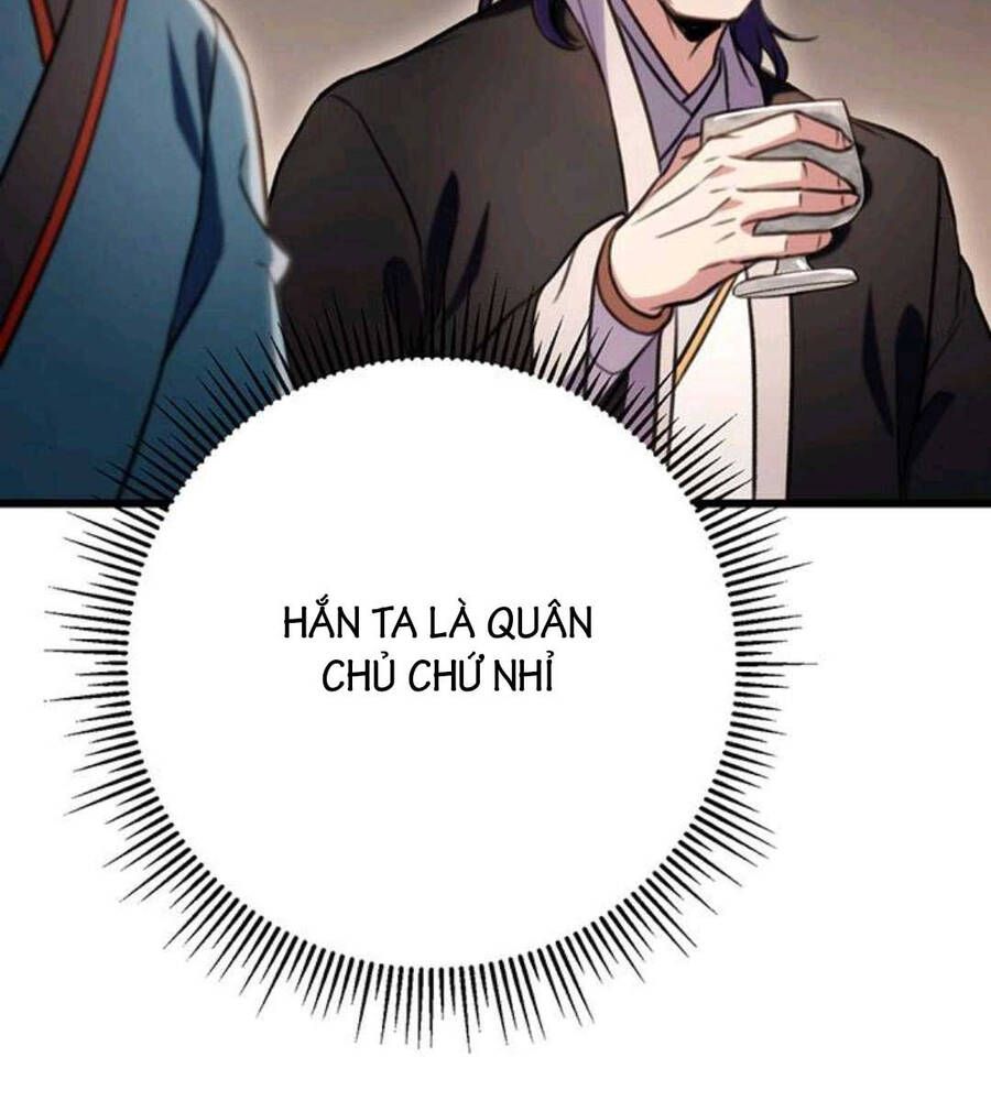 đọc truyện Thanh Kiếm Của Hoàng Đế Chương 20 ảnh 19 tại Thiên Thai Truyện