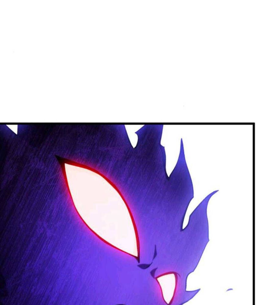 đọc truyện Thanh Kiếm Của Hoàng Đế Chương 20 ảnh 172 tại Thiên Thai Truyện