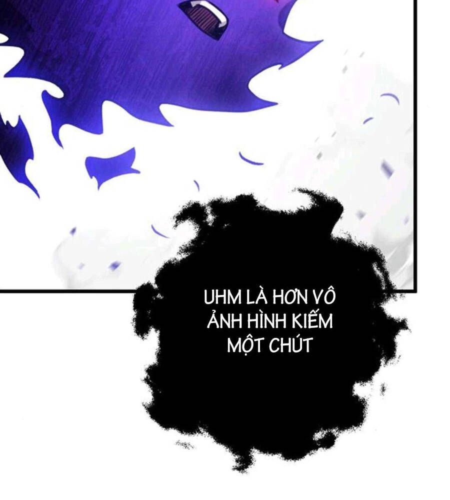 đọc truyện Thanh Kiếm Của Hoàng Đế Chương 20 ảnh 173 tại Thiên Thai Truyện