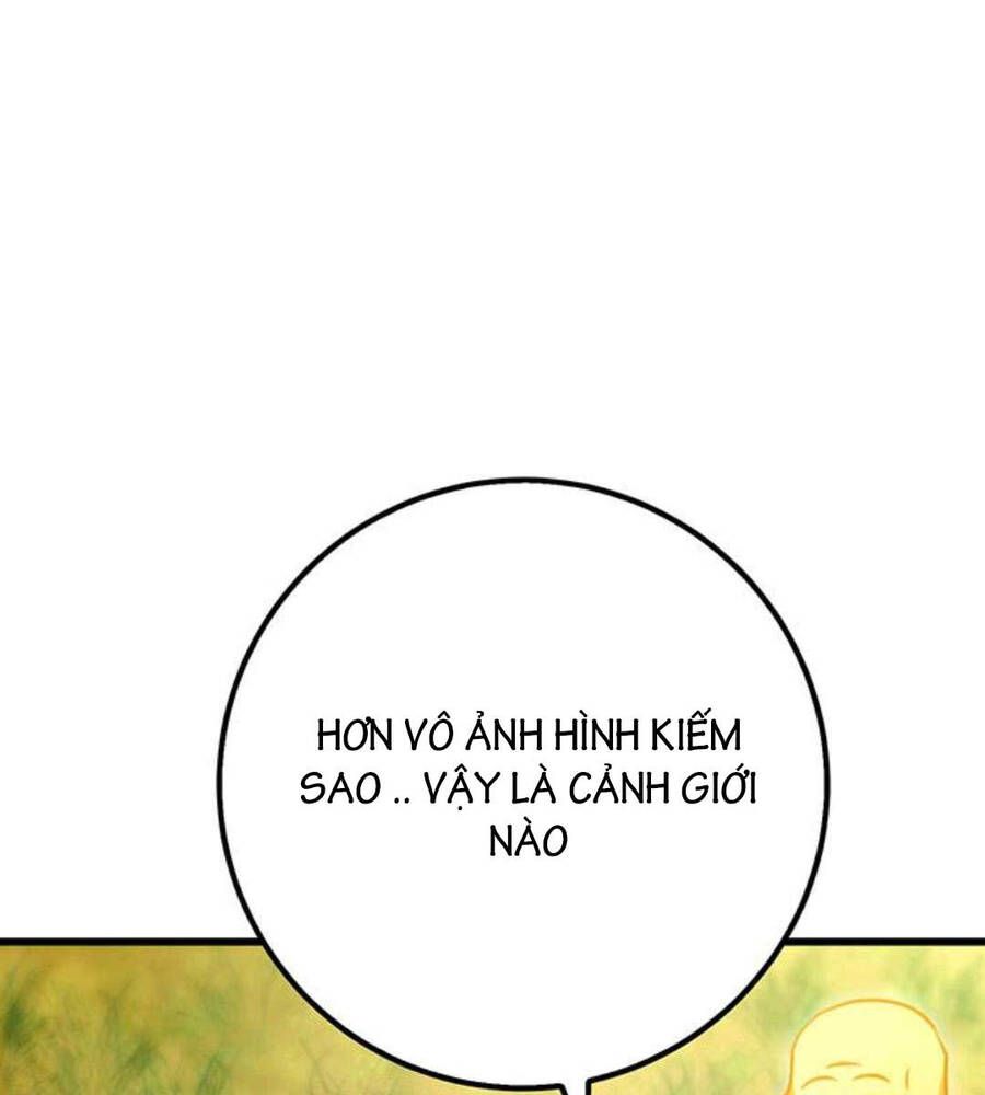 đọc truyện Thanh Kiếm Của Hoàng Đế Chương 20 ảnh 174 tại Thiên Thai Truyện