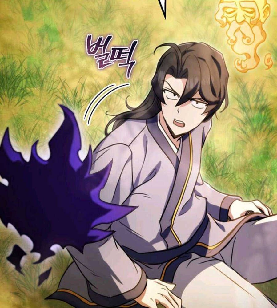 đọc truyện Thanh Kiếm Của Hoàng Đế Chương 20 ảnh 175 tại Thiên Thai Truyện