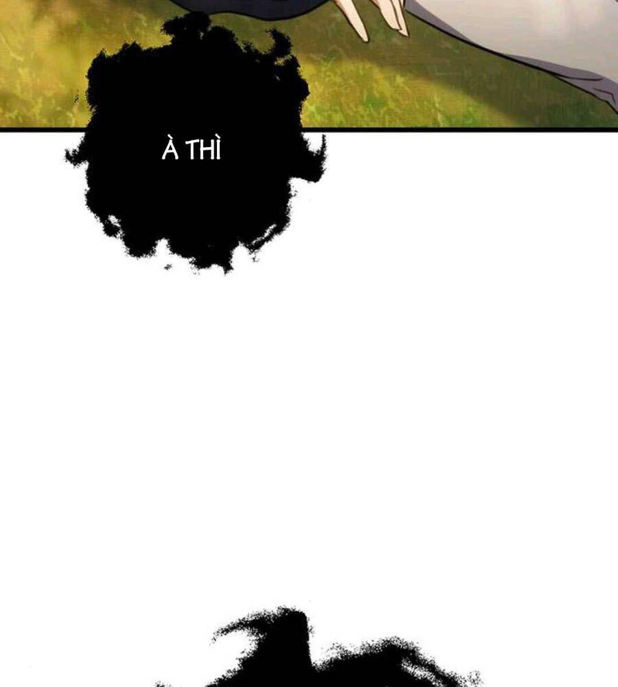 đọc truyện Thanh Kiếm Của Hoàng Đế Chương 20 ảnh 176 tại Thiên Thai Truyện