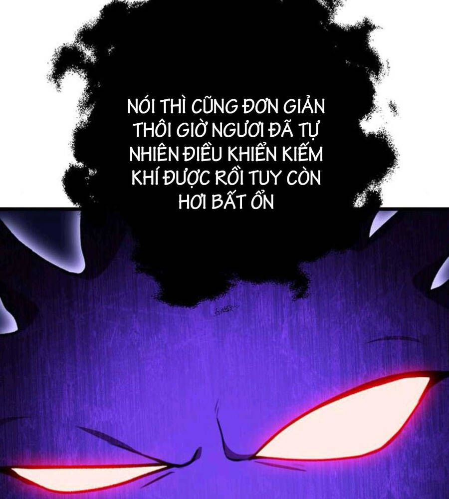 đọc truyện Thanh Kiếm Của Hoàng Đế Chương 20 ảnh 177 tại Thiên Thai Truyện