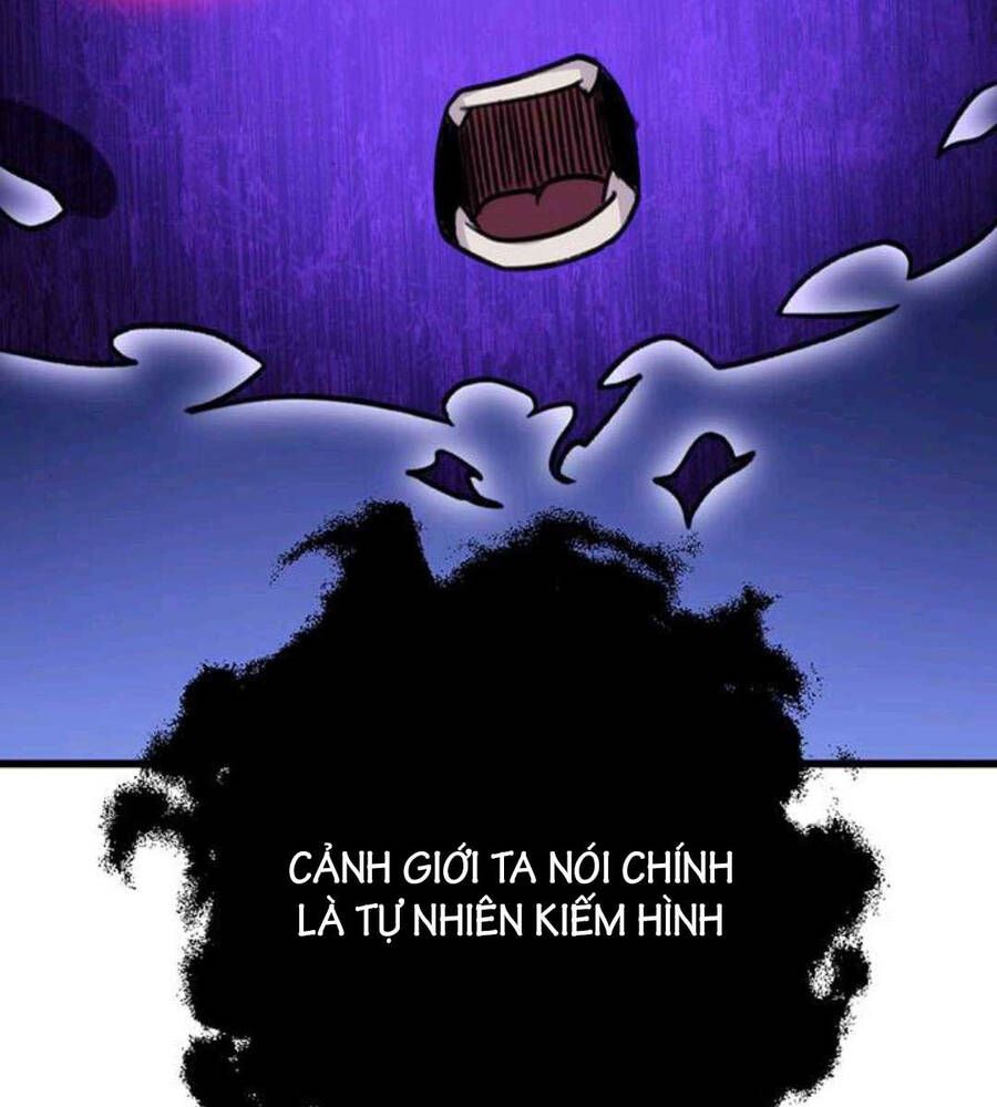 đọc truyện Thanh Kiếm Của Hoàng Đế Chương 20 ảnh 178 tại Thiên Thai Truyện