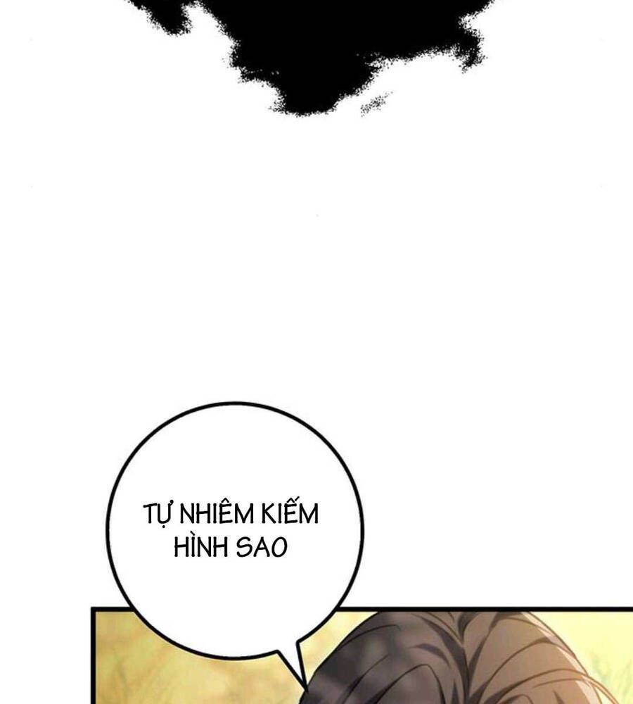 đọc truyện Thanh Kiếm Của Hoàng Đế Chương 20 ảnh 179 tại Thiên Thai Truyện