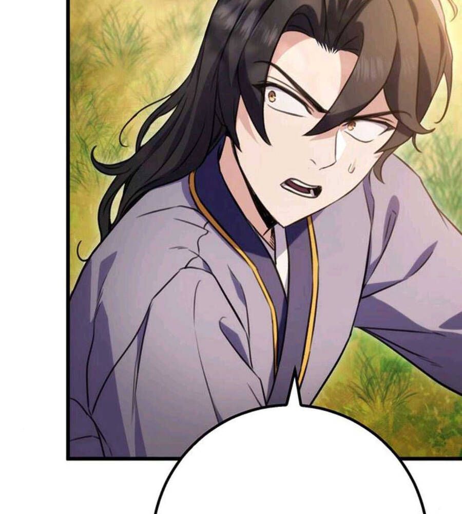 đọc truyện Thanh Kiếm Của Hoàng Đế Chương 20 ảnh 180 tại Thiên Thai Truyện