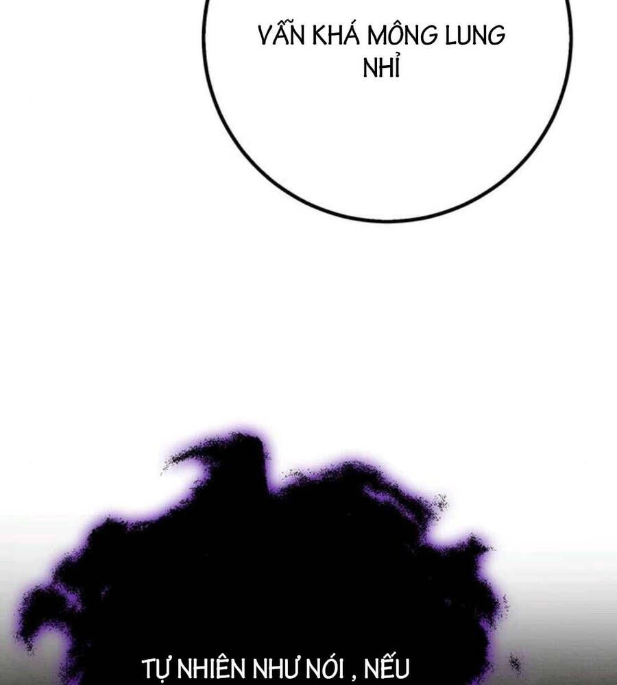 đọc truyện Thanh Kiếm Của Hoàng Đế Chương 20 ảnh 181 tại Thiên Thai Truyện