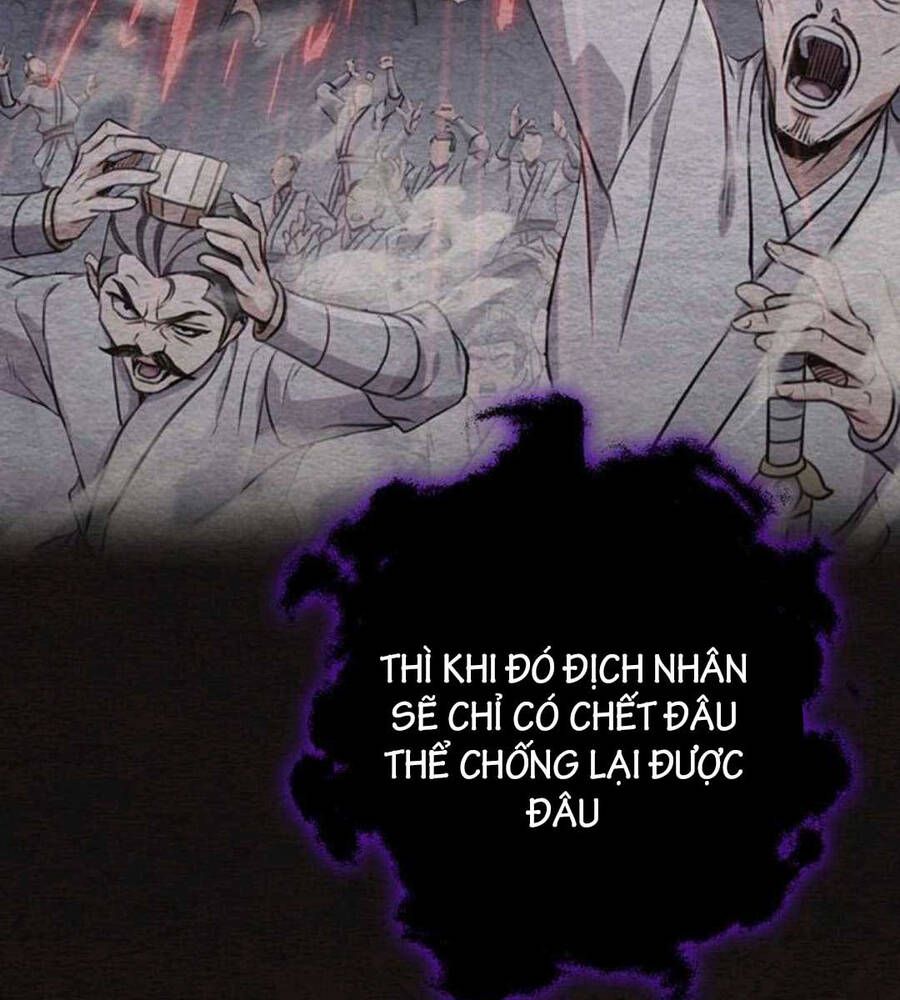 đọc truyện Thanh Kiếm Của Hoàng Đế Chương 20 ảnh 183 tại Thiên Thai Truyện