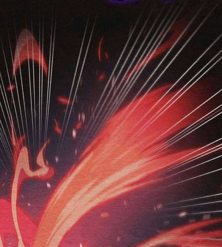 đọc truyện Thanh Kiếm Của Hoàng Đế Chương 20 ảnh 184 tại Thiên Thai Truyện