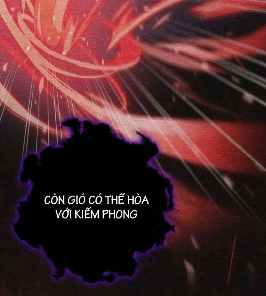 đọc truyện Thanh Kiếm Của Hoàng Đế Chương 20 ảnh 185 tại Thiên Thai Truyện