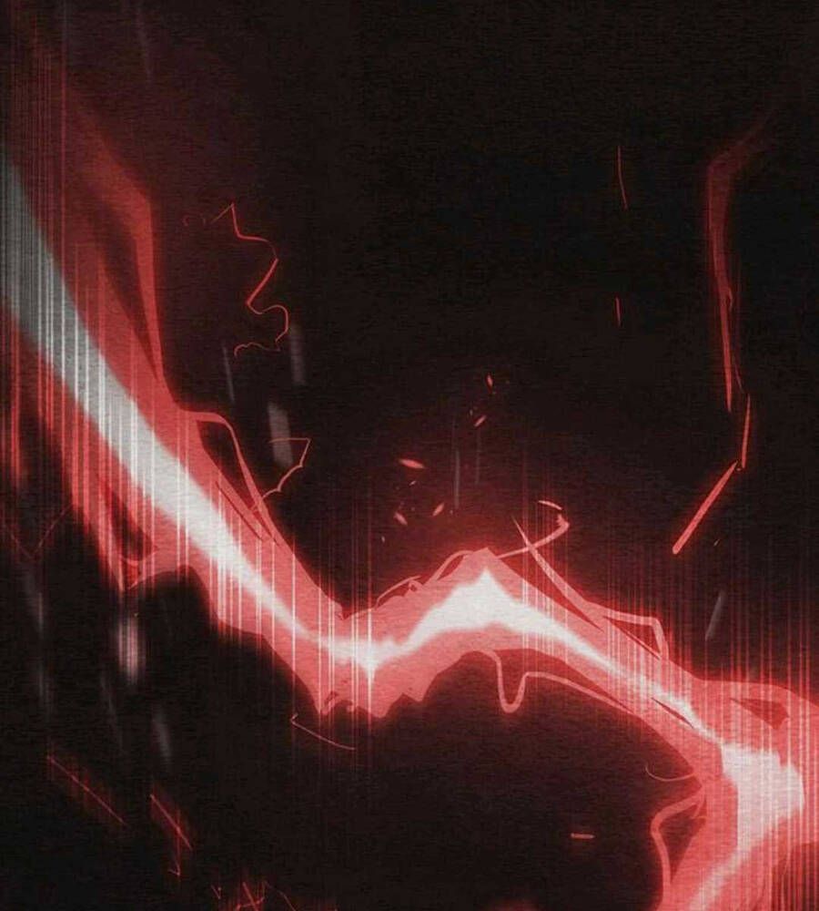 đọc truyện Thanh Kiếm Của Hoàng Đế Chương 20 ảnh 186 tại Thiên Thai Truyện