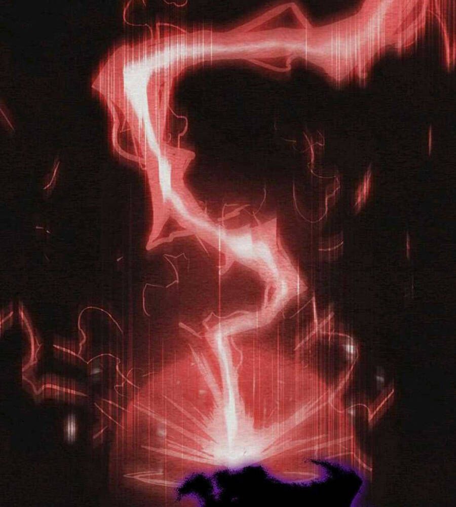 đọc truyện Thanh Kiếm Của Hoàng Đế Chương 20 ảnh 187 tại Thiên Thai Truyện