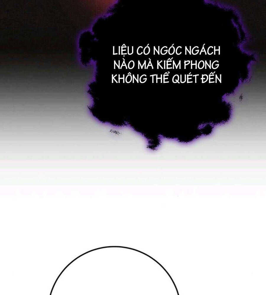 đọc truyện Thanh Kiếm Của Hoàng Đế Chương 20 ảnh 188 tại Thiên Thai Truyện