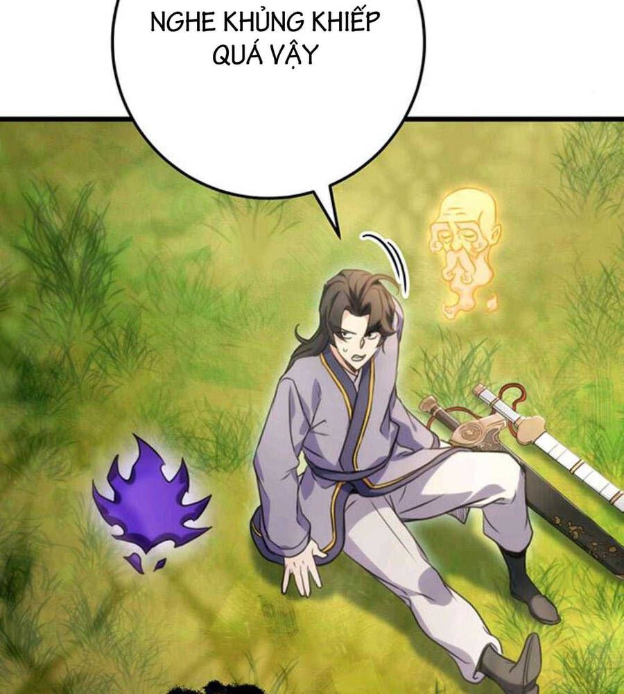 đọc truyện Thanh Kiếm Của Hoàng Đế Chương 20 ảnh 189 tại Thiên Thai Truyện