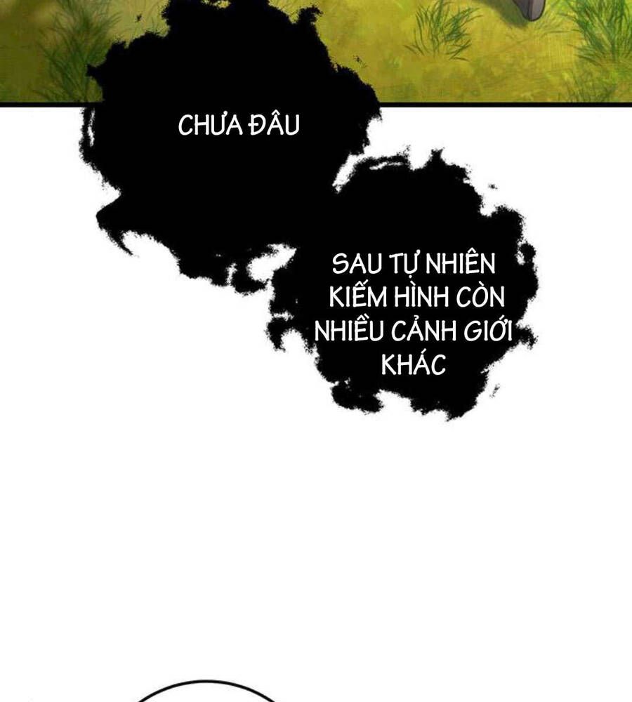 đọc truyện Thanh Kiếm Của Hoàng Đế Chương 20 ảnh 190 tại Thiên Thai Truyện