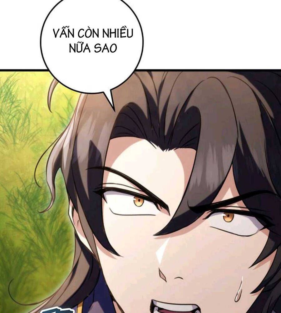 đọc truyện Thanh Kiếm Của Hoàng Đế Chương 20 ảnh 191 tại Thiên Thai Truyện