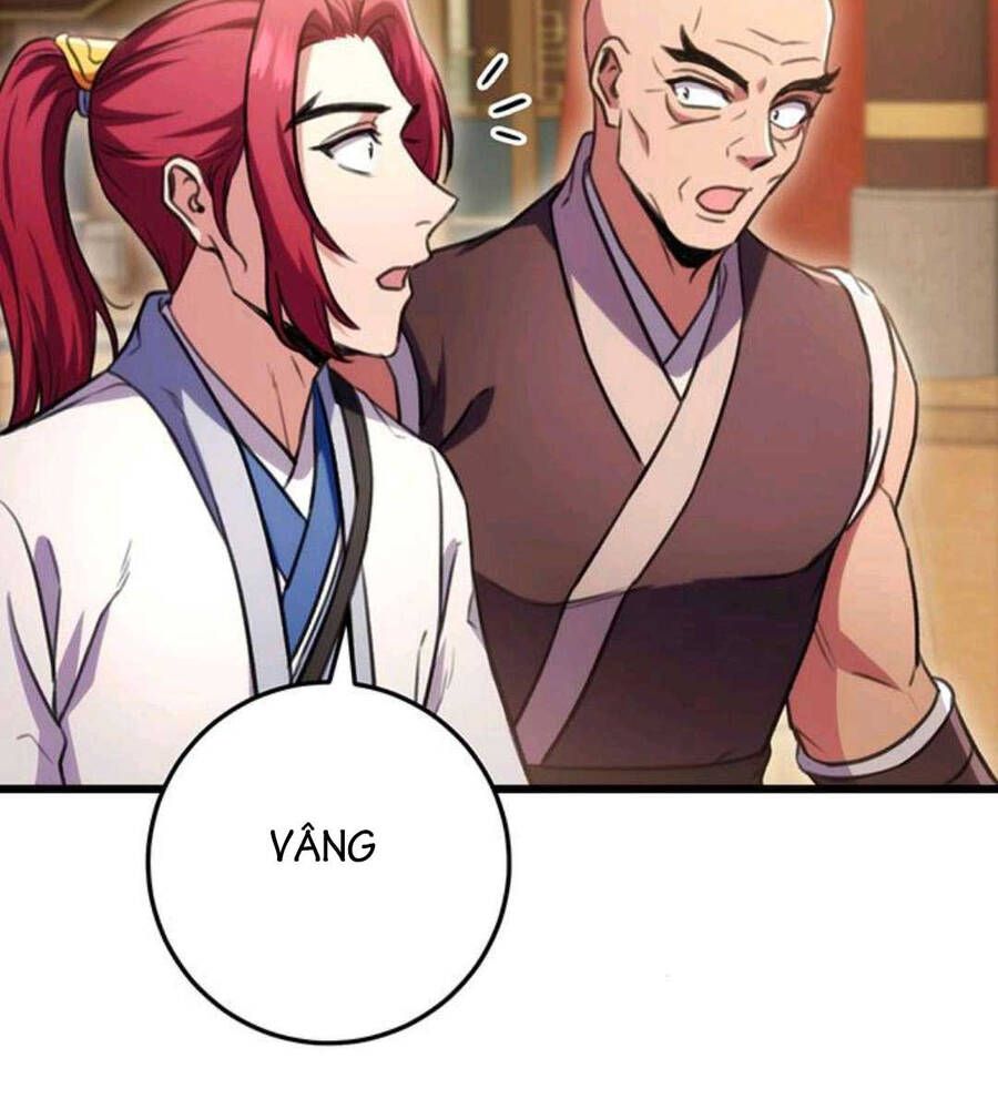 đọc truyện Thanh Kiếm Của Hoàng Đế Chương 20 ảnh 21 tại Thiên Thai Truyện