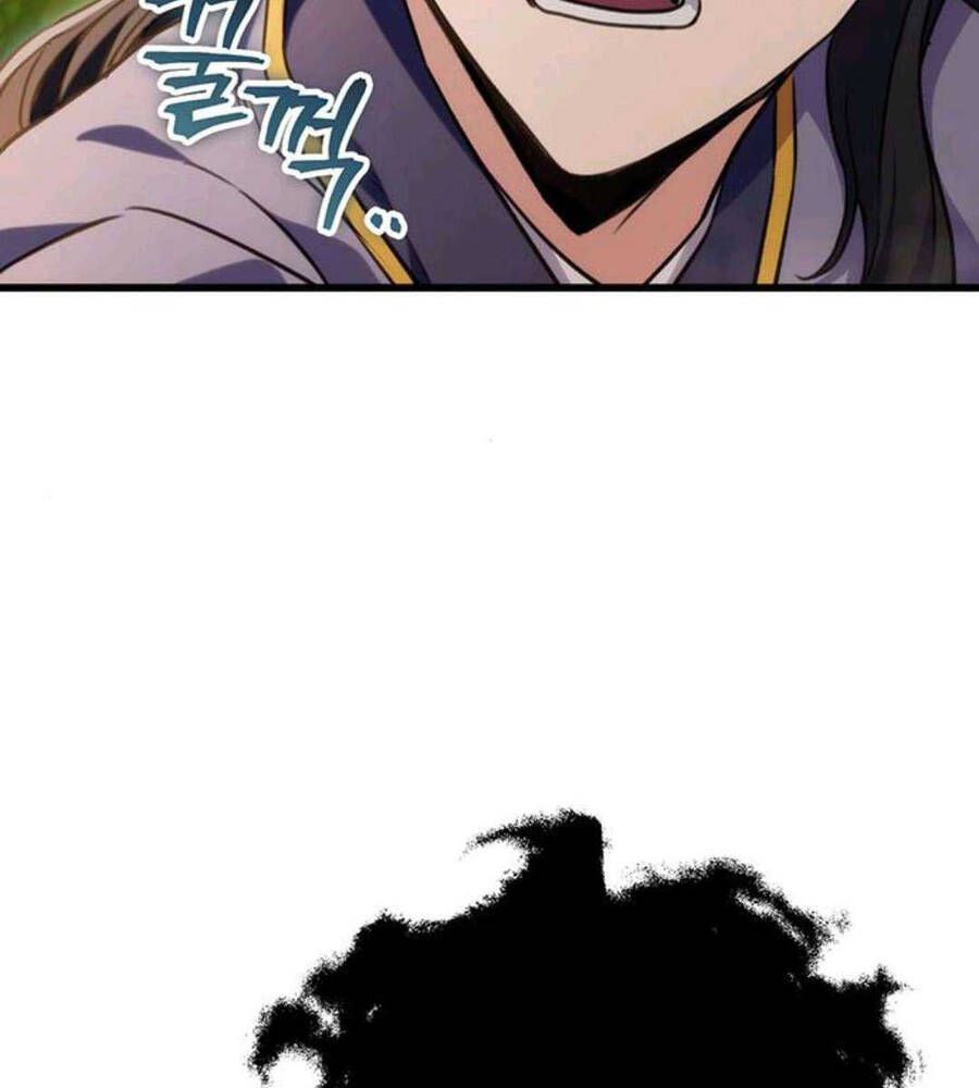 đọc truyện Thanh Kiếm Của Hoàng Đế Chương 20 ảnh 192 tại Thiên Thai Truyện