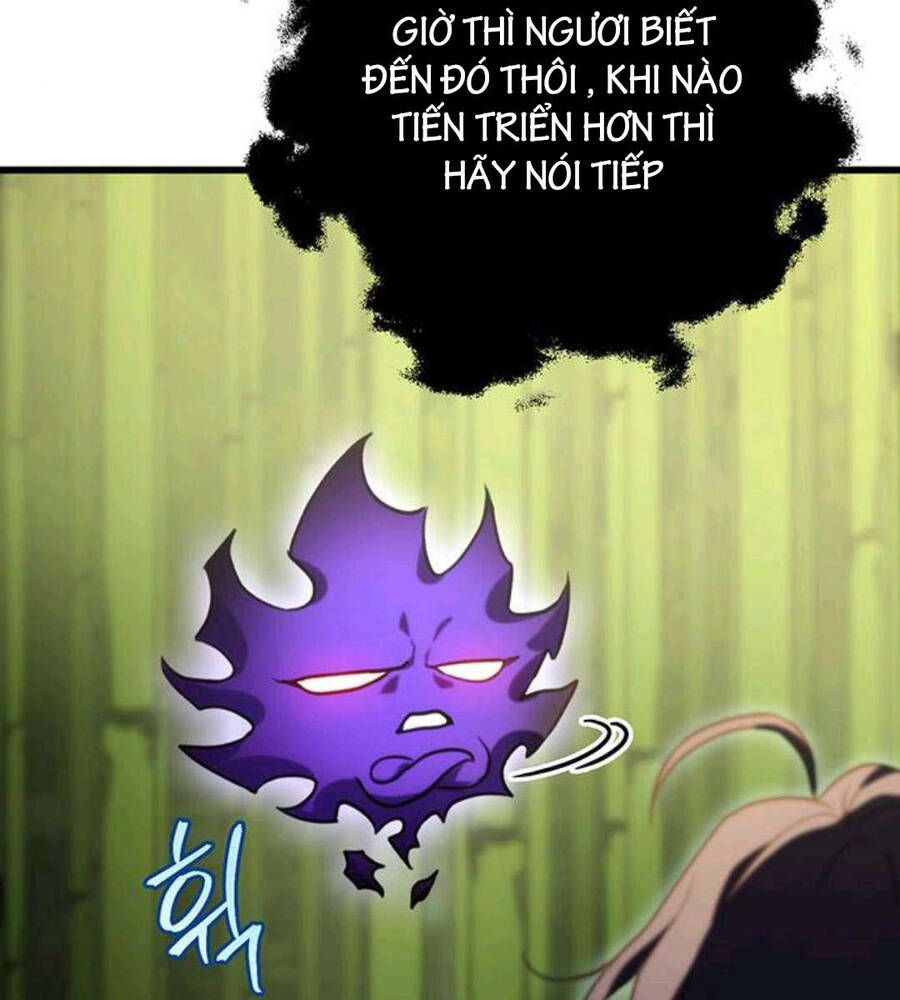 đọc truyện Thanh Kiếm Của Hoàng Đế Chương 20 ảnh 193 tại Thiên Thai Truyện