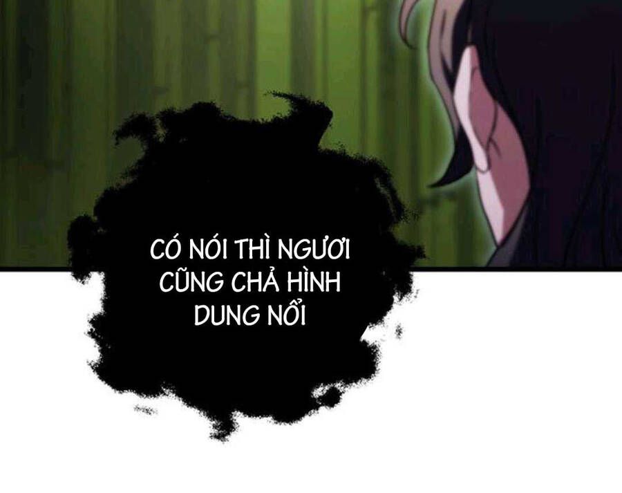 đọc truyện Thanh Kiếm Của Hoàng Đế Chương 20 ảnh 194 tại Thiên Thai Truyện